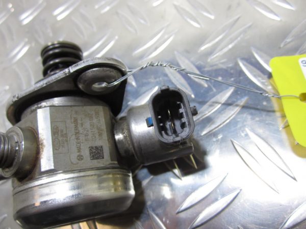 Pompe à carburant HYUNDAI IX 35 PHASE 1 – 353202B100