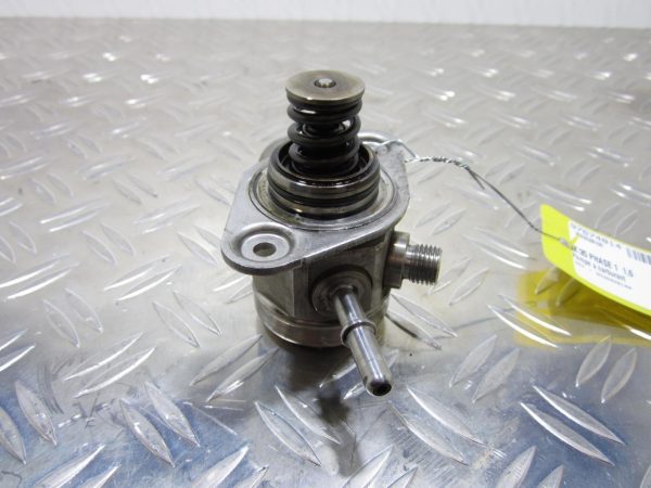 Pompe à carburant HYUNDAI IX 35 PHASE 1 – 353202B100