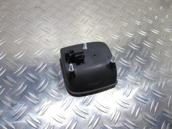 Bouton de coffre SEAT ALTEA PHASE 1 – 5P0827565C