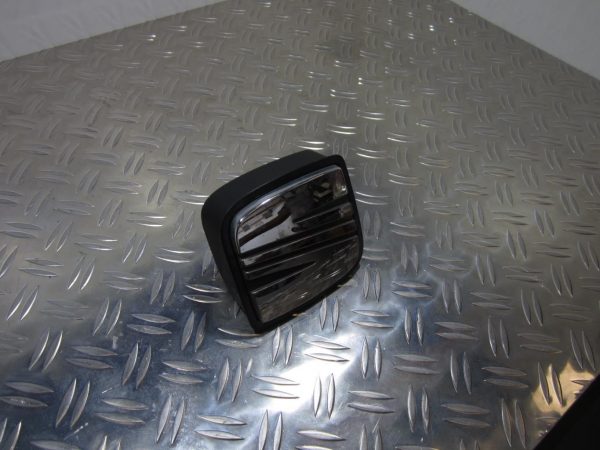 Bouton de coffre SEAT ALTEA PHASE 1 – 5P0827565C