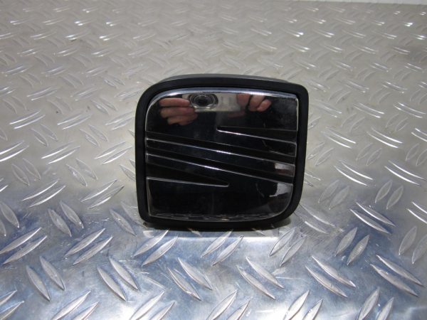 Bouton de coffre SEAT ALTEA PHASE 1 – 5P0827565C