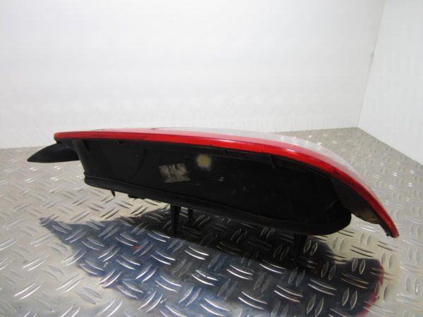 Feu arriere principal droit (feux) PEUGEOT 406 COUPE – 2289D