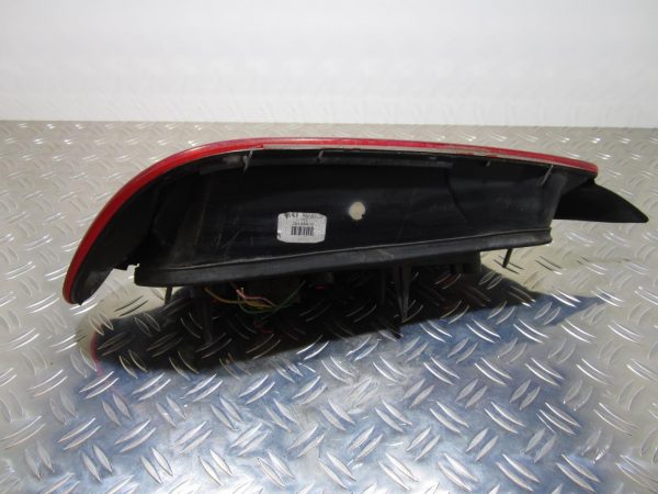 Feu arriere principal gauche (feux) PEUGEOT 406 COUPE – 2289G