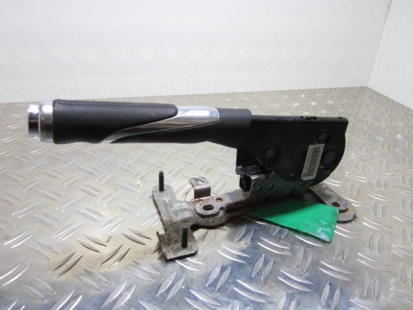 Levier frein à main PEUGEOT 208 1 PHASE 1 – 98062964KU