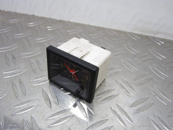 Horloge RENAULT R19 PHASE 1 – 0285