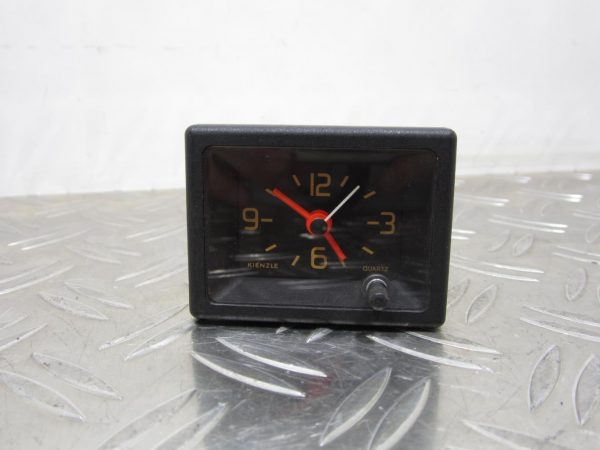 Horloge RENAULT R19 PHASE 1 – 0285