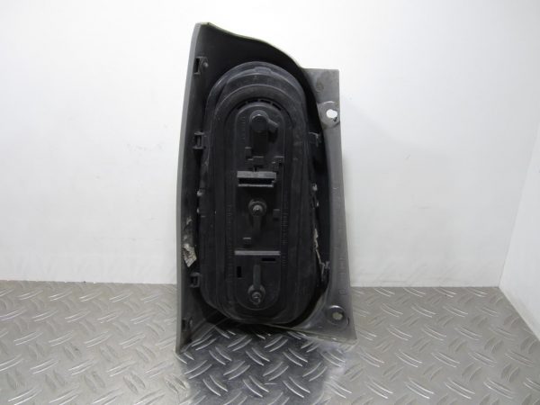 Feu arriere principal droit (feux) SMART FORTWO 1 PHASE 2 – 0013203V001000000