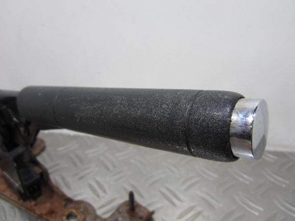 Levier frein à main CITROEN C3 2 PHASE 1 – 98062966ZD / 98062966
