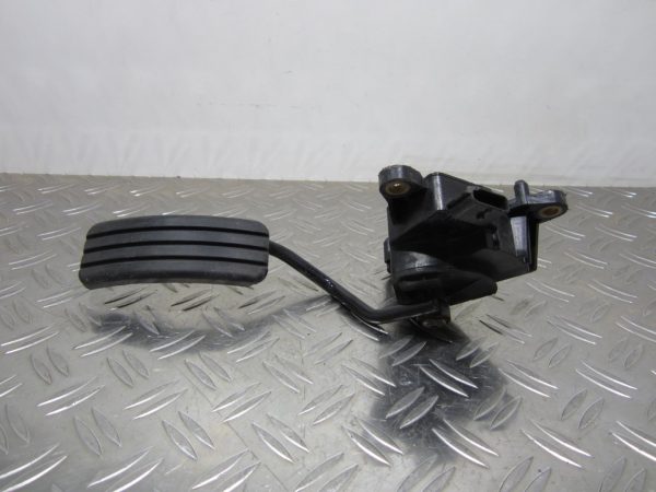 Potentiometre de pedale de gaz d’accelerateur RENAULT MEGANE 2 PHASE 1 – 8200153270