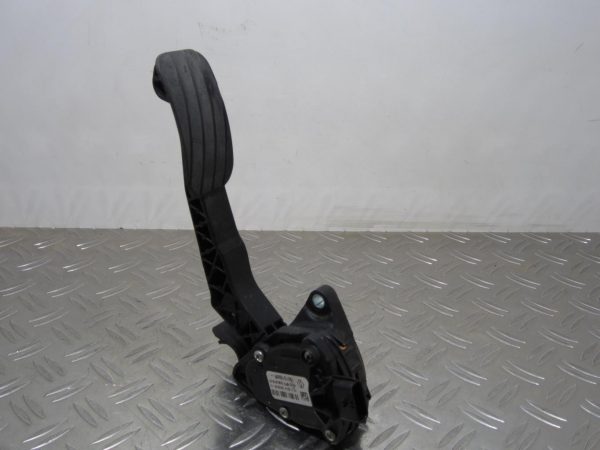 Potentiometre de pedale de gaz d’accelerateur RENAULT MASTER 3 PHASE 1 – 180101626R