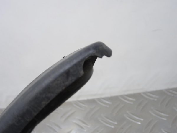 Potentiometre de pedale de gaz d’accelerateur RENAULT TRAFIC 2 PHASE 1 – 7700313060