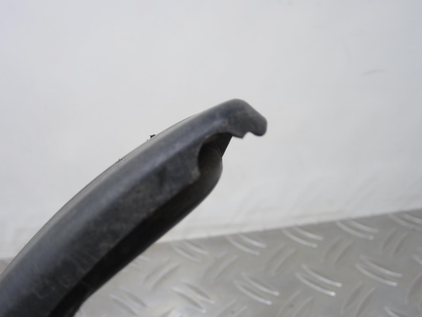 Potentiometre de pedale de gaz d’accelerateur RENAULT TRAFIC 2 PHASE 1 – 7700313060