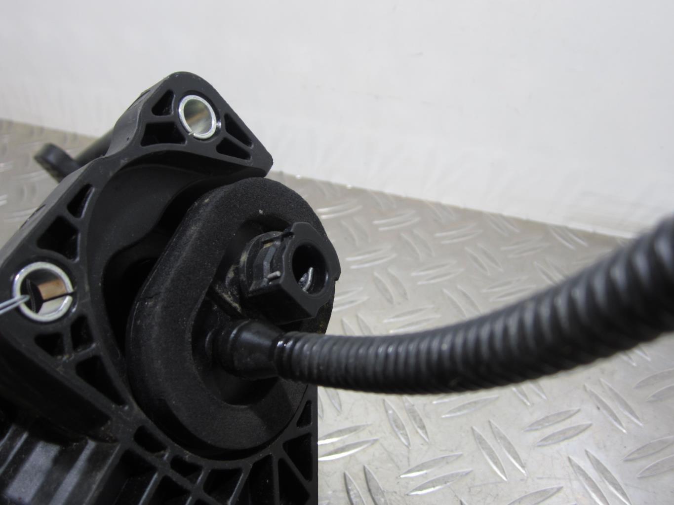 Pedalier d’embrayage MERCEDES VITO W447 PHASE 1 – A4472901100