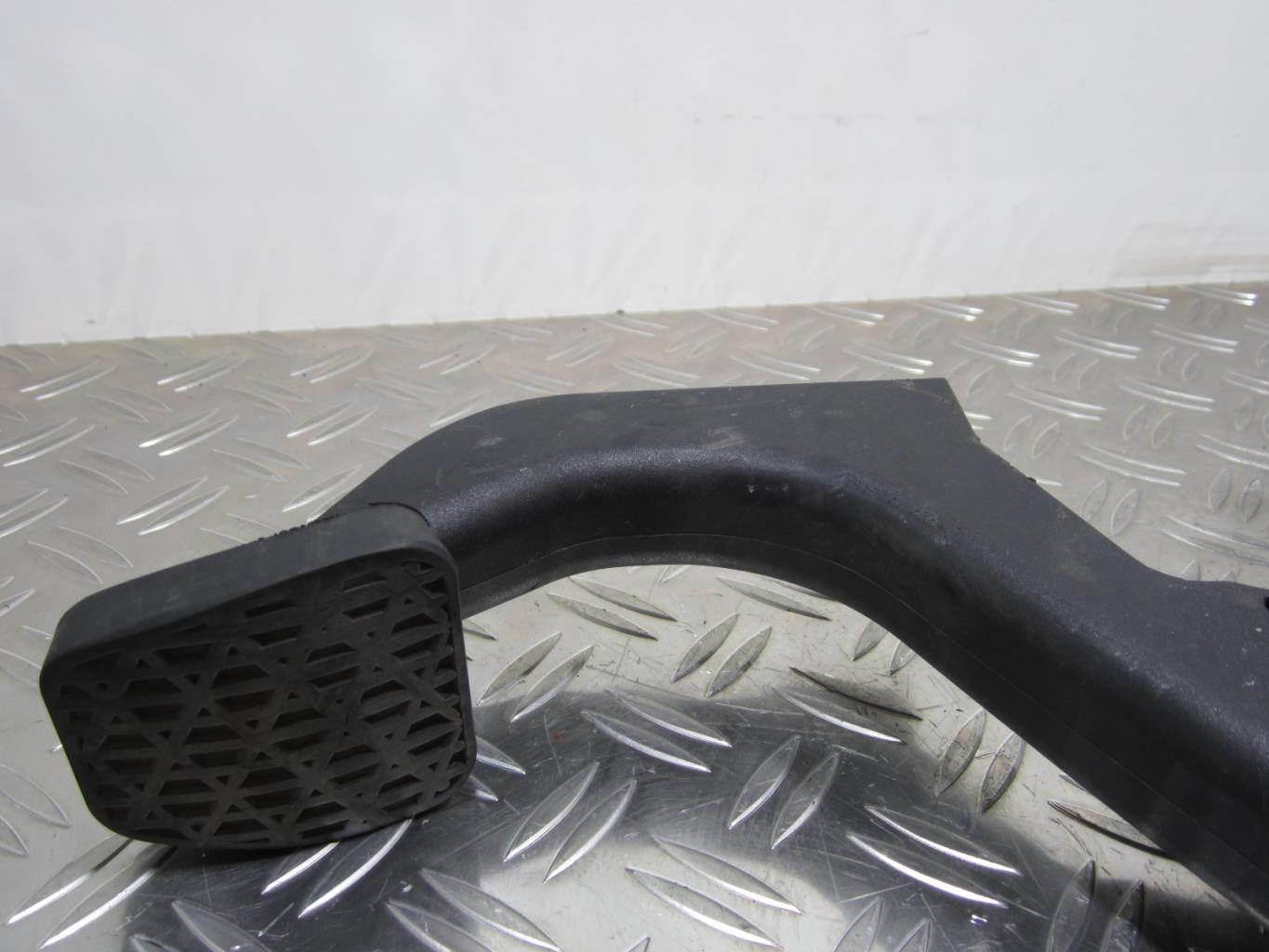 Pedalier d’embrayage MERCEDES VITO W447 PHASE 1 – A4472901100