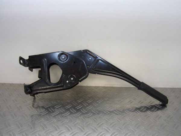 Levier frein à main RENAULT MASTER 3 PHASE 1 – 8200688675