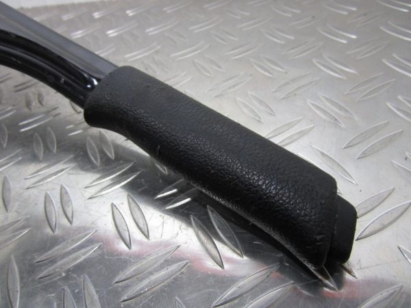 Levier frein à main RENAULT MASTER 3 PHASE 1 – 8200688675