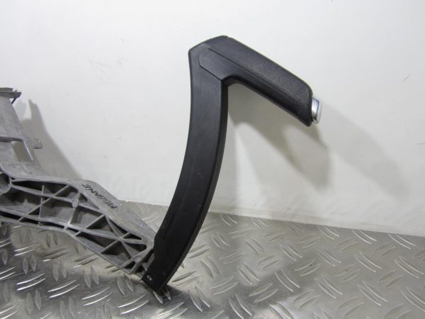 Levier frein à main RENAULT MEGANE 4 PHASE 2 BREAK – 360104593R