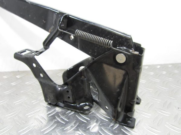 Pedalier de frein MERCEDES VITO 447 PHASE 1 – A4472900001