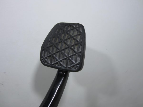 Pedalier de frein MERCEDES VITO 447 PHASE 1 – A4472900001