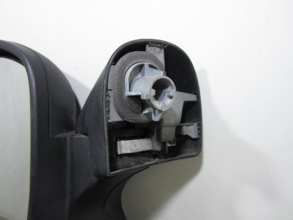 Retroviseur gauche RENAULT TRAFIC 2 PHASE 2 – 7701473245
