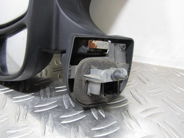 Retroviseur gauche RENAULT TRAFIC 2 PHASE 2 – 7701473245
