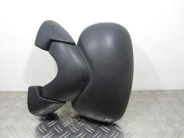 Retroviseur gauche RENAULT TRAFIC 2 PHASE 2 – 7701473245