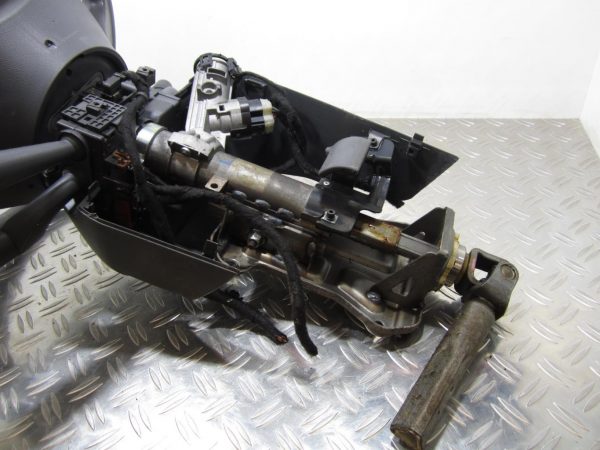 Colonne de direction FIAT DUCATO 3 PHASE 1 – 735430779