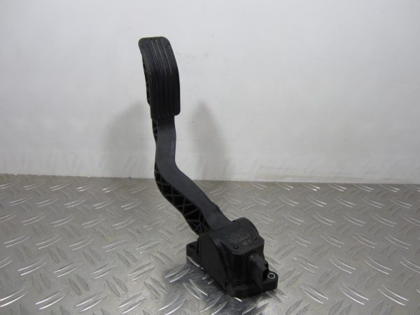 Potentiometre de pedale de gaz CITROEN C4 1 PHASE 1 – 9680565880 / 0280755041
