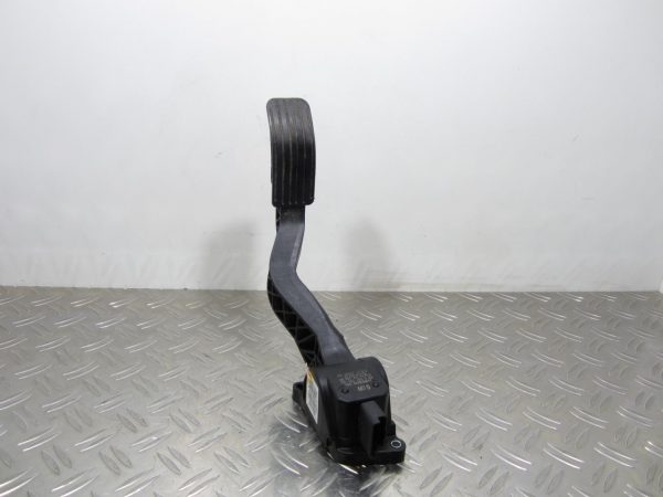 Potentiometre de pedale de gaz d’accelerateur CITROEN C4 2 PHASE 1 – 9671840280 / 0280755164