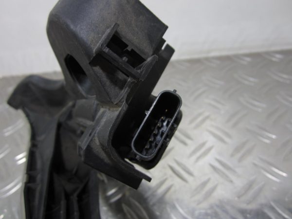 Potentiometre de pedale de gaz d’accelerateur AUDI A3 2 PHASE 1 – 1K1721503N / 6PV00860010