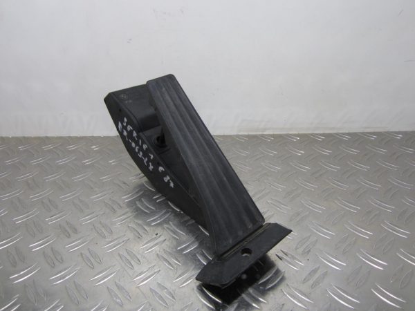 Potentiometre de pedale de gaz d’accelerateur BMW SERIE 1 E87 PHASE 1 – 3542677264601 / 35426772646 / 25916010