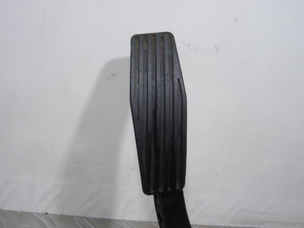 Potentiometre de pedale de gaz d’accelerateur OPEL MOKKA 1 PHASE 1 – 8200414518