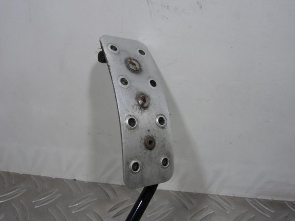 Potentiometre de pedale de gaz d’accelerateur RENAULT MEGANE 2 PHASE 1 – 8200414518