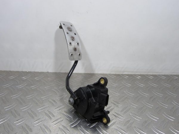 Potentiometre de pedale de gaz d’accelerateur RENAULT MEGANE 2 PHASE 1 – 8200414518