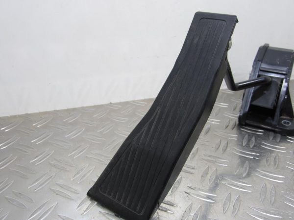 Potentiometre de pedale de gaz d’accelerateur HONDA CIVIC 8 PHASE 1 – JM07A