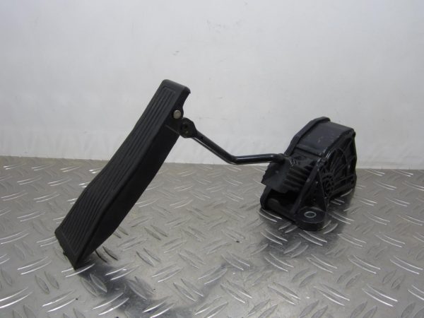 Potentiometre de pedale de gaz d’accelerateur HONDA CIVIC 8 PHASE 1 – JM07A