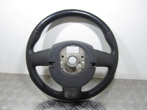 Volant AUDI A5 1 COUPE PHASE 1 – 8T0419091