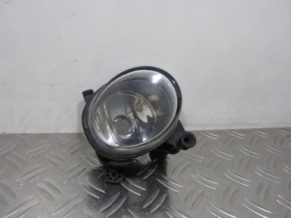 Anti brouillard droit (feux) AUDI A5 1 COUPE PHASE 1 – 8T0941700