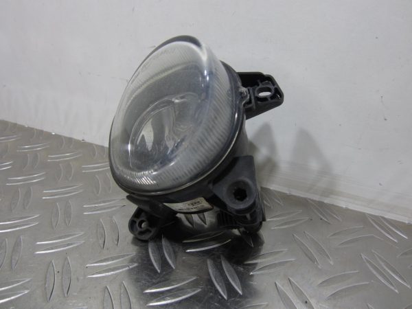 Anti brouillard droit (feux) AUDI A5 1 COUPE PHASE 1 – 8T0941700
