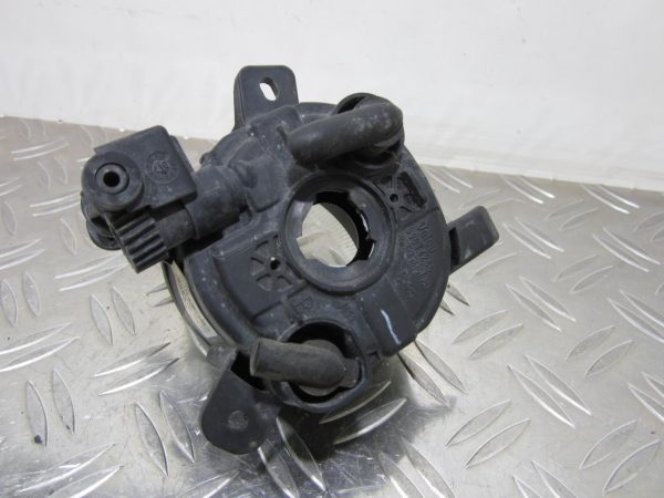 Anti brouillard droit (feux) AUDI A5 1 COUPE PHASE 1 – 8T0941700