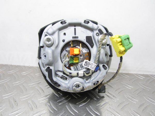 Air bag conducteur AUDI A5 1 COUPE PHASE 1 – 8K0880201 / 8K0880201G