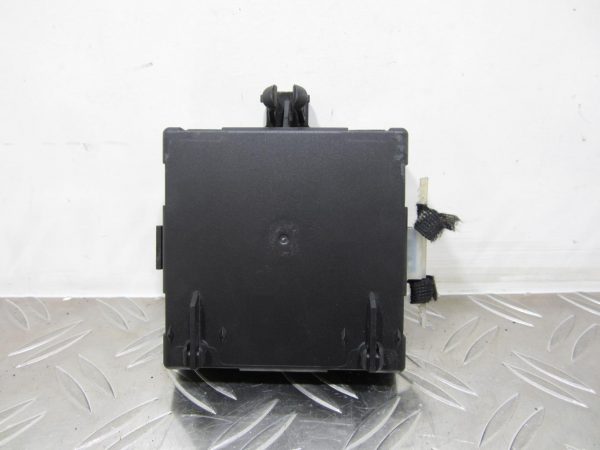 Module électronique MERCEDES CLASSE C 204 PHASE 1 – A2048207185