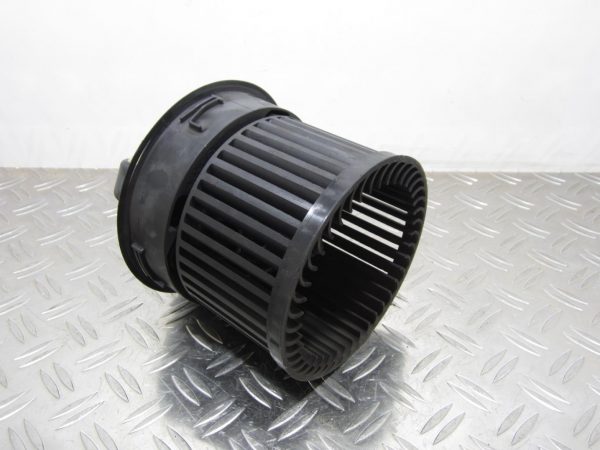 Pulseur d’air PEUGEOT 308 1 PHASE 1 – T1000588K