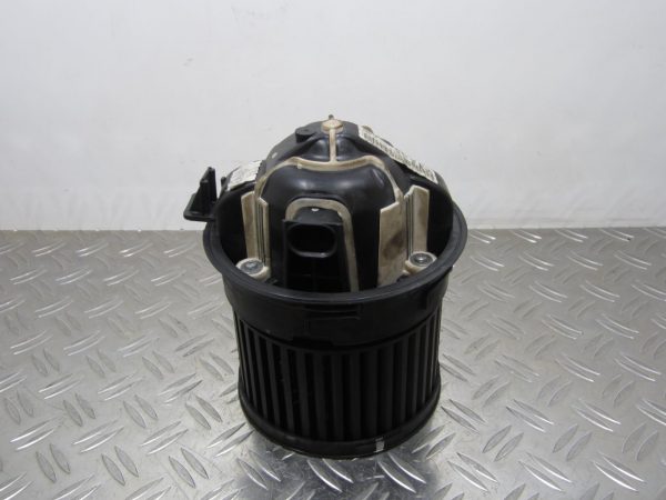 Pulseur d’air PEUGEOT 308 1 PHASE 1 – T1000588K