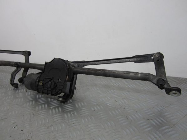 Mecanisme d’essuie glace PEUGEOT 308 1 PHASE 1 – 0390241869