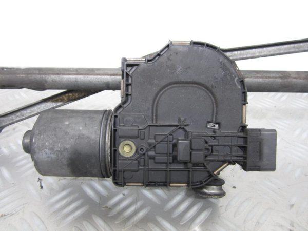 Mecanisme d’essuie glace PEUGEOT 308 1 PHASE 1 – 0390241869