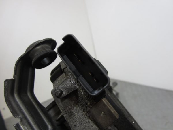 Mecanisme d’essuie glace PEUGEOT 308 1 PHASE 1 – 0390241869