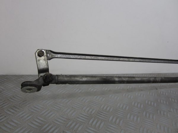 Mecanisme d’essuie glace PEUGEOT 308 1 PHASE 1 – 0390241869
