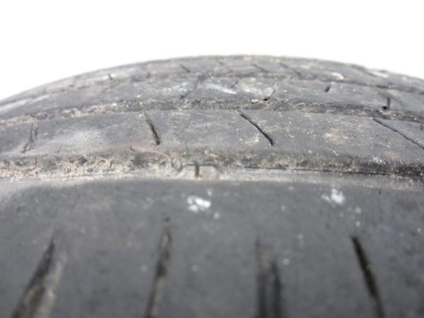 4 Roues PEUGEOT 308 1 PHASE 1 – 9680729880