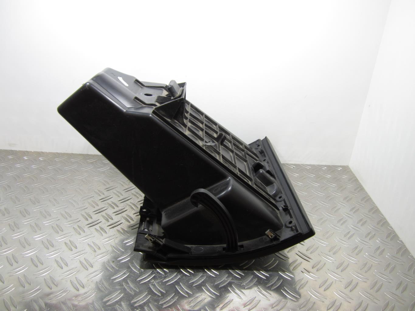 Boite a gants OPEL MOVANO B – 685000045R